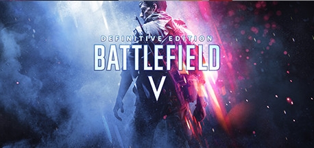 战地5/战地风云5/Battlefield V