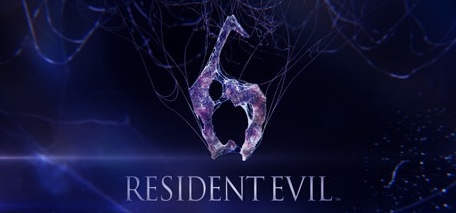 生化危机6特别版/Resident Evil 6