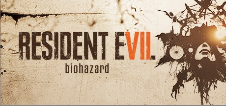 生化危机7：黄金版/Resident Evil 7 Biohazard