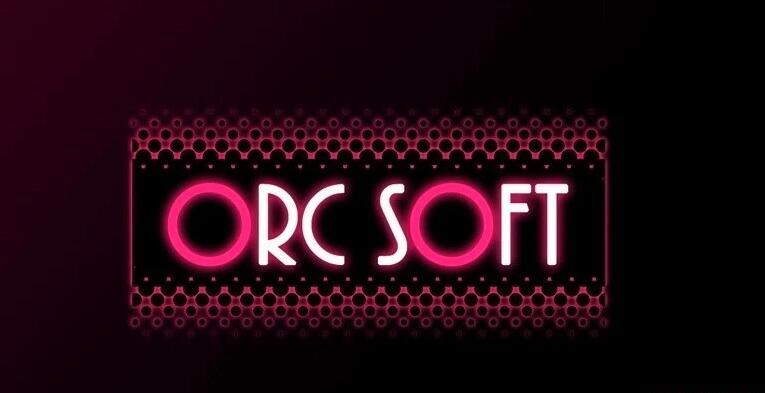 【SVIP/SD/整合/汉化/神仙整合】[ORCSOFT社]38部精品双端汉化游戏大合集【41G】