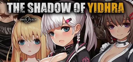 【PC/2D/ACT/中文】伊德海拉之影 V1.3.3 STEAM官方中文终极版+DLC【1G】