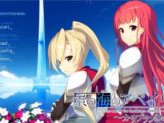 【SD/日系SLG/汉化/3D】爱最大 Love Maximum v0.1A 汉化版【PC+安卓/864.85M】