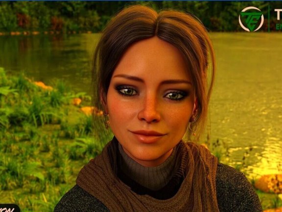 【PC/3D/欧美SLG/中文】企业家 The Entrepreneur STEAM官方中文步兵版【4.5G】