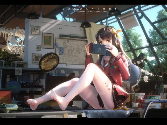 【PC/2D/SLG/中文/动态】群星 STELLARIS Ver3.14.159265 季票9 绅士整合版 汉化版【26G】