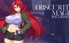 【PC/2D/RPG/中文】堕落之城莱蒂达亚 堕落の街ルエディダリア 官中版【900M】