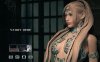 【PC/3D/SLG/汉化】神医魔导 Legend Of Mercy STEAM官中-国语+R18补丁+全DLC【4.6G】
