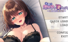 【PC/2D/ADV/汉化】丈夫带的孩子有点奇怪！～被盯上的丰满人妻～（旦那の連れ子が変なんです！ ～狙われた豊満妻～）挂载AI汉化版+全CG存档【490M】